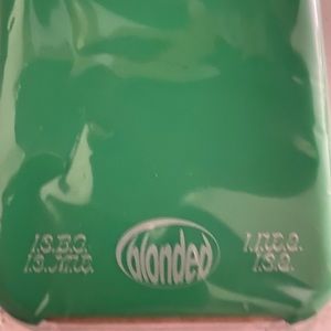 Frank Ocean Blonded iPhone 11 Pro case